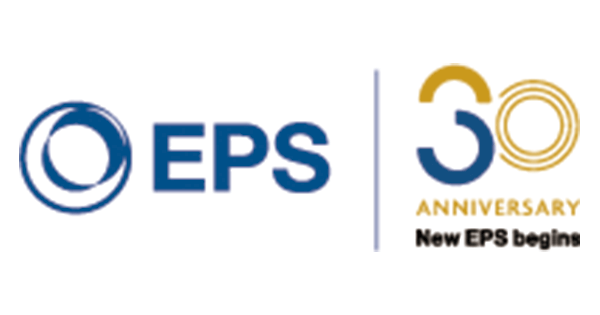 News | EPS