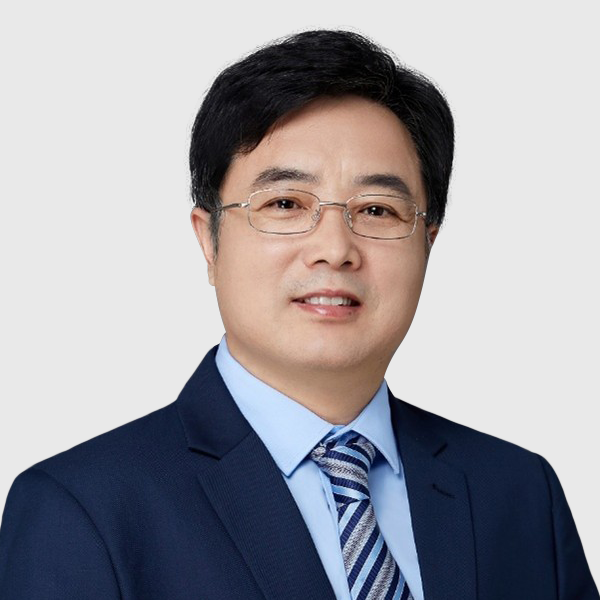 Will Chen, Head of Regulatory Affairs, Emerald Clinical
