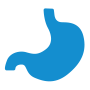 Gastroenterology